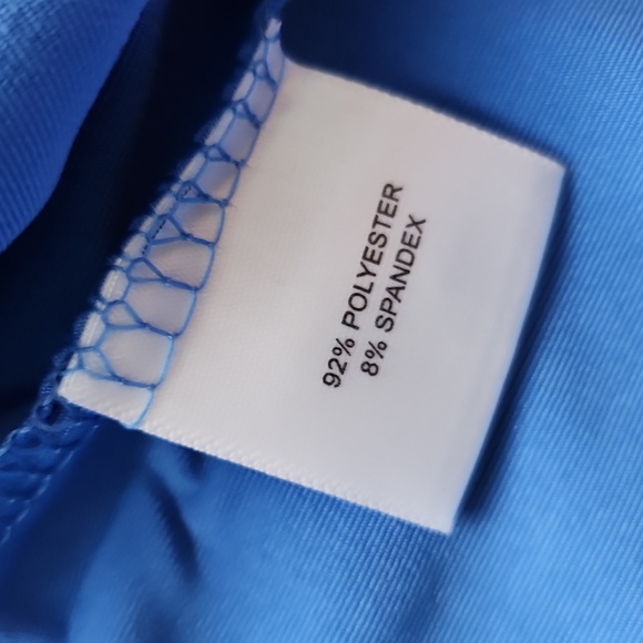 Peter Millar Felix Performance Polo - Picture 12 of 13